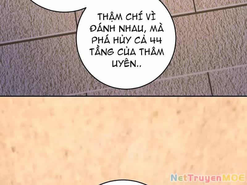 Mạt Nhật Thiên Hạ: Ta, Virus Quân Vương - Chương 57 - ảnh 61