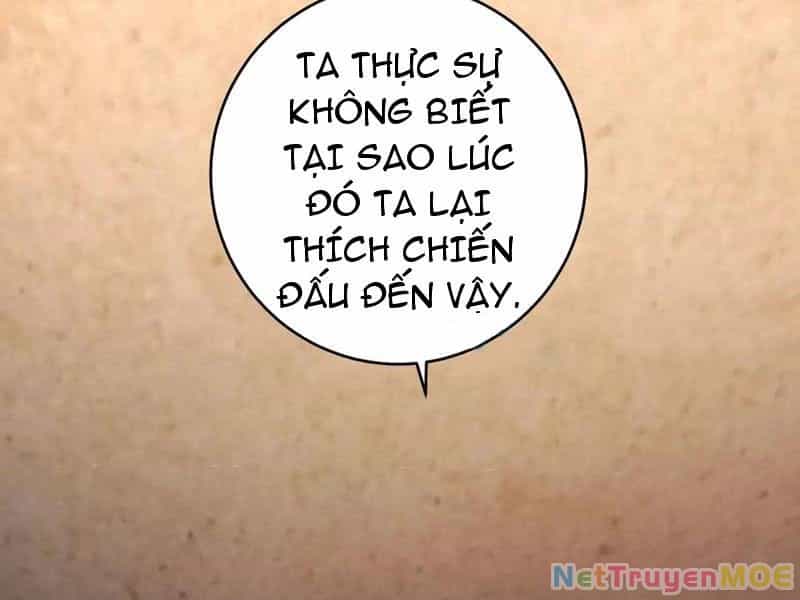 Mạt Nhật Thiên Hạ: Ta, Virus Quân Vương - Chương 57 - ảnh 62