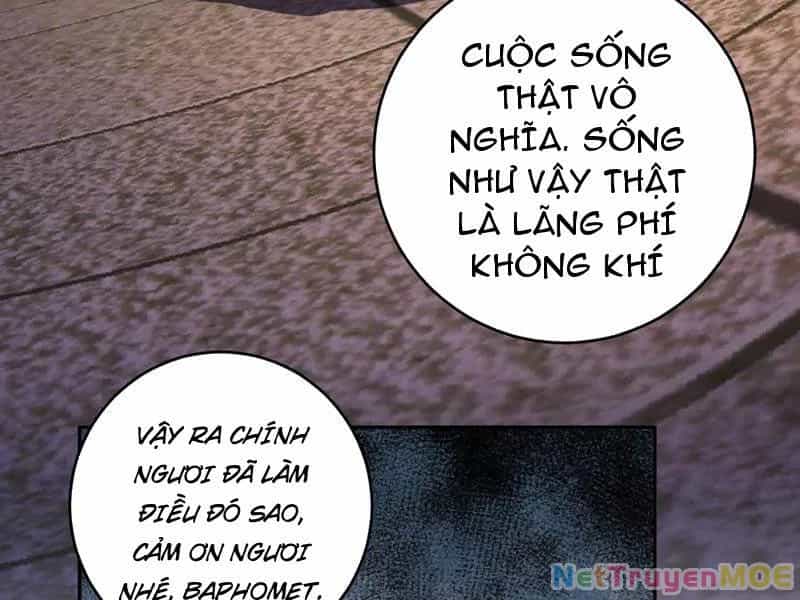 Mạt Nhật Thiên Hạ: Ta, Virus Quân Vương - Chương 57 - ảnh 64