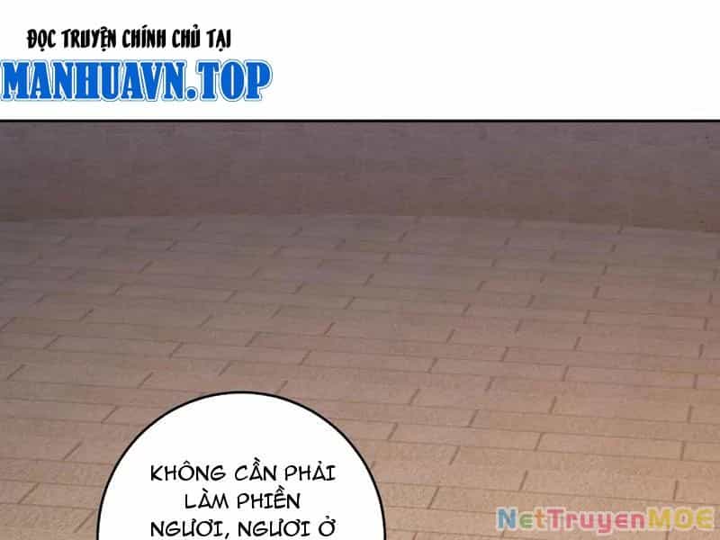 Mạt Nhật Thiên Hạ: Ta, Virus Quân Vương - Chương 57 - ảnh 67