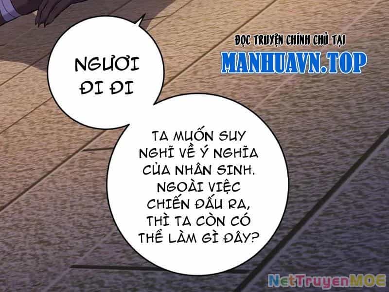 Mạt Nhật Thiên Hạ: Ta, Virus Quân Vương - Chương 57 - ảnh 81