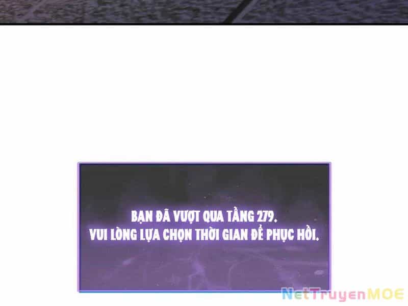 Mạt Nhật Thiên Hạ: Ta, Virus Quân Vương - Chương 57 - ảnh 82