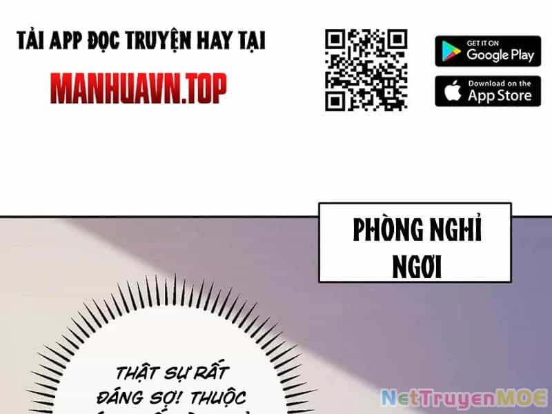 Mạt Nhật Thiên Hạ: Ta, Virus Quân Vương - Chương 57 - ảnh 83