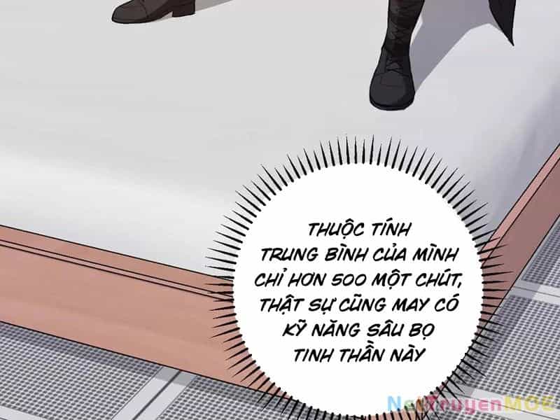 Mạt Nhật Thiên Hạ: Ta, Virus Quân Vương - Chương 57 - ảnh 85