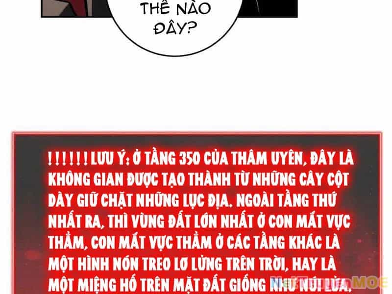 Mạt Nhật Thiên Hạ: Ta, Virus Quân Vương - Chương 57 - ảnh 88