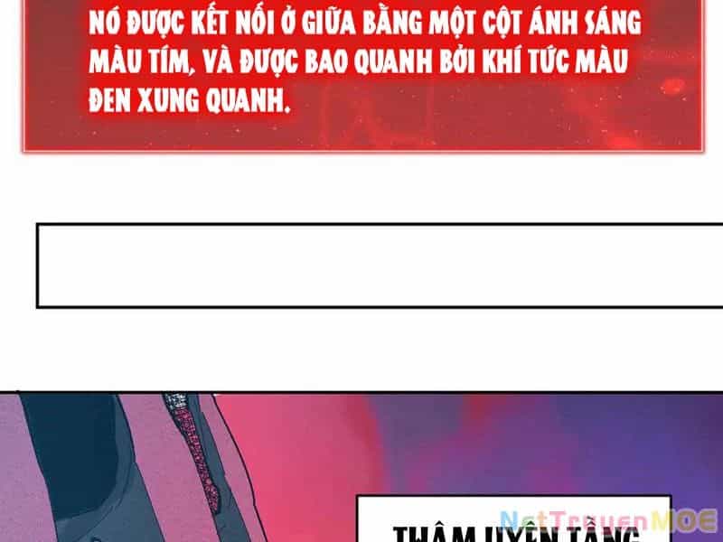Mạt Nhật Thiên Hạ: Ta, Virus Quân Vương - Chương 57 - ảnh 89