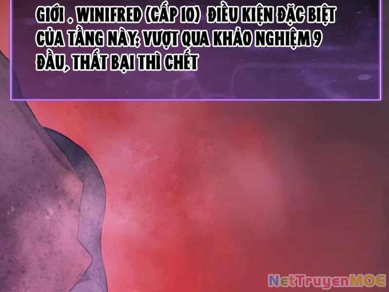 Mạt Nhật Thiên Hạ: Ta, Virus Quân Vương - Chương 57 - ảnh 97