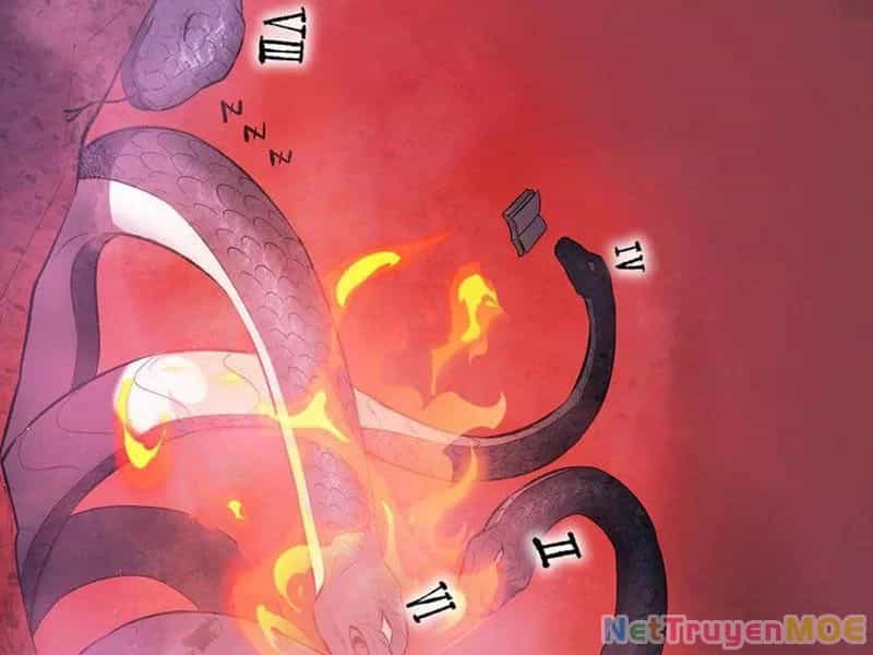 Mạt Nhật Thiên Hạ: Ta, Virus Quân Vương - Chương 57 - ảnh 98