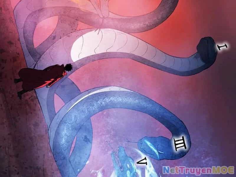 Mạt Nhật Thiên Hạ: Ta, Virus Quân Vương - Chương 57 - ảnh 99