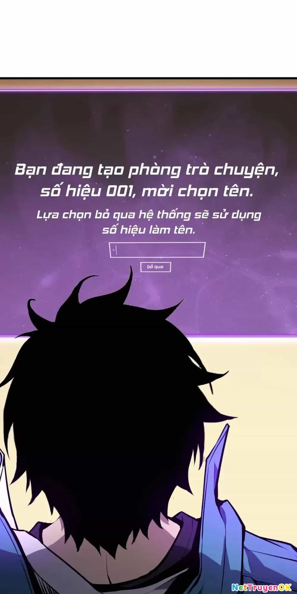 Mạt Nhật Thiên Hạ: Ta, Virus Quân Vương - Chương 7 - ảnh 15