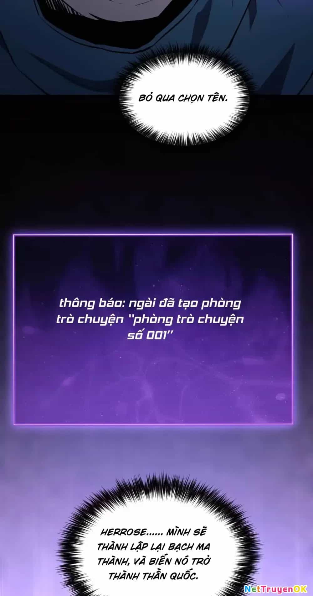Mạt Nhật Thiên Hạ: Ta, Virus Quân Vương - Chương 7 - ảnh 16