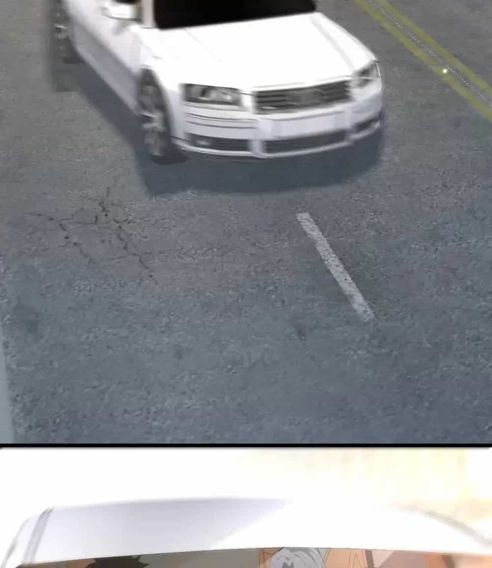Mạt Nhật Thiên Hạ: Ta, Virus Quân Vương - Chương 7 - ảnh 3