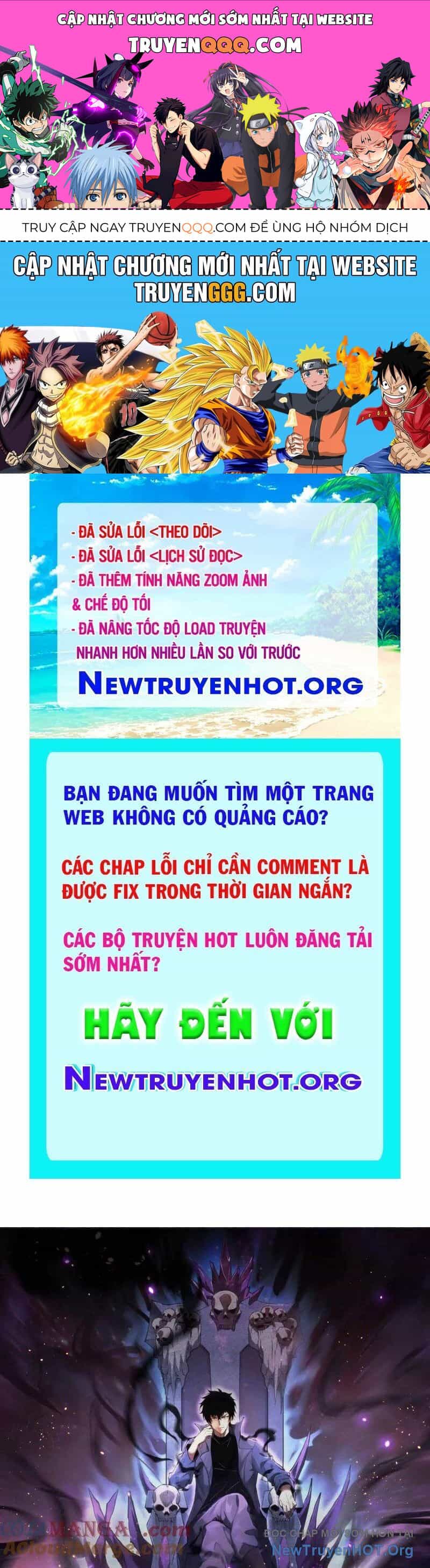 Mạt Nhật Thiên Hạ: Ta, Virus Quân Vương - Chương 71 - ảnh 1