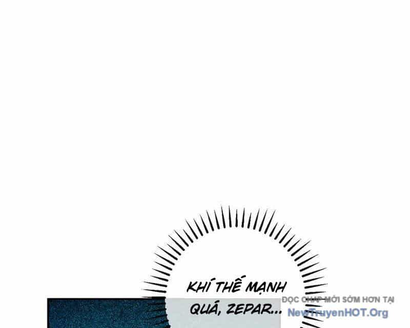 Mạt Nhật Thiên Hạ: Ta, Virus Quân Vương - Chương 71 - ảnh 106