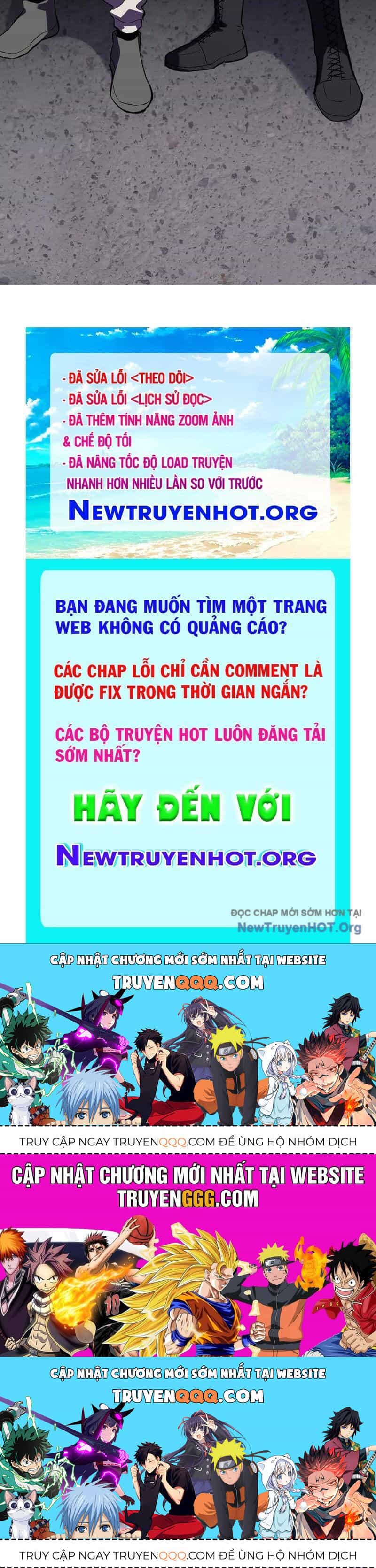 Mạt Nhật Thiên Hạ: Ta, Virus Quân Vương - Chương 71 - ảnh 125