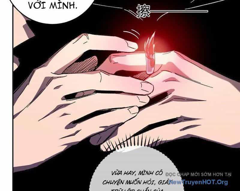 Mạt Nhật Thiên Hạ: Ta, Virus Quân Vương - Chương 71 - ảnh 23