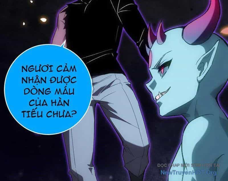 Mạt Nhật Thiên Hạ: Ta, Virus Quân Vương - Chương 71 - ảnh 32