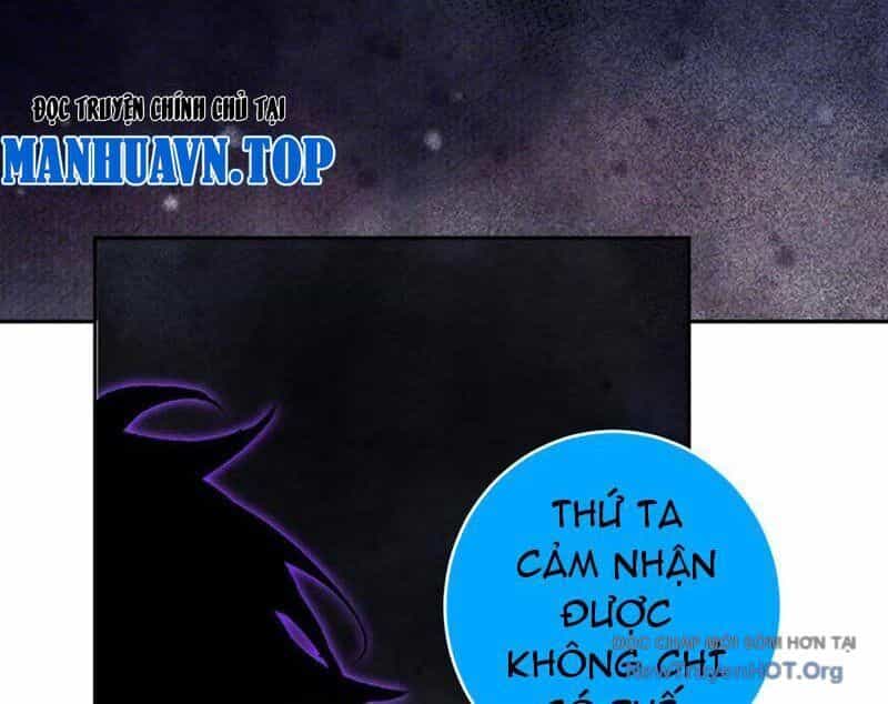 Mạt Nhật Thiên Hạ: Ta, Virus Quân Vương - Chương 71 - ảnh 36