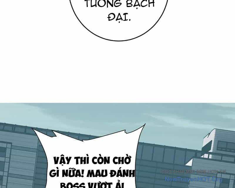 Mạt Nhật Thiên Hạ: Ta, Virus Quân Vương - Chương 71 - ảnh 64