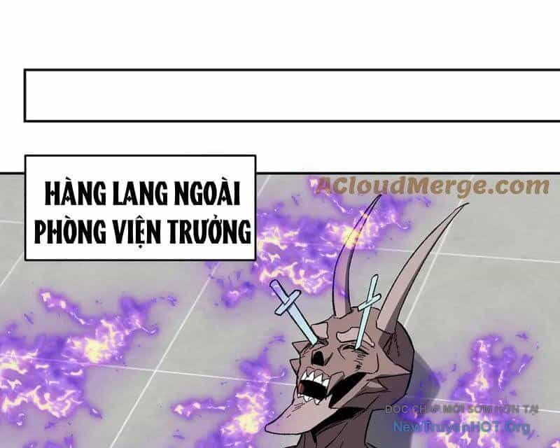 Mạt Nhật Thiên Hạ: Ta, Virus Quân Vương - Chương 71 - ảnh 68