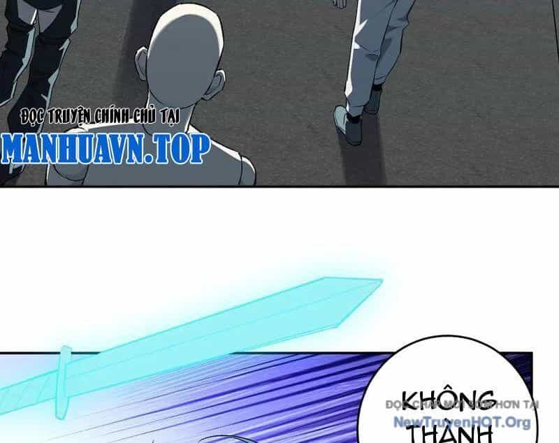 Mạt Nhật Thiên Hạ: Ta, Virus Quân Vương - Chương 71 - ảnh 7