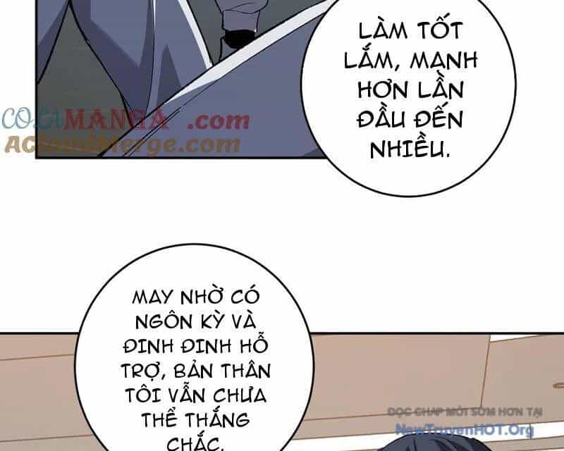 Mạt Nhật Thiên Hạ: Ta, Virus Quân Vương - Chương 71 - ảnh 72