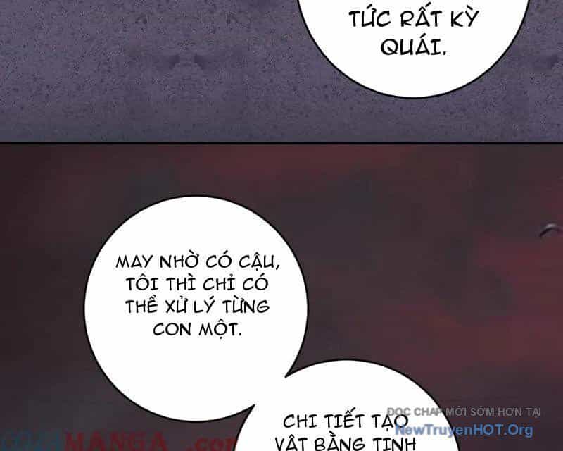 Mạt Nhật Thiên Hạ: Ta, Virus Quân Vương - Chương 71 - ảnh 83