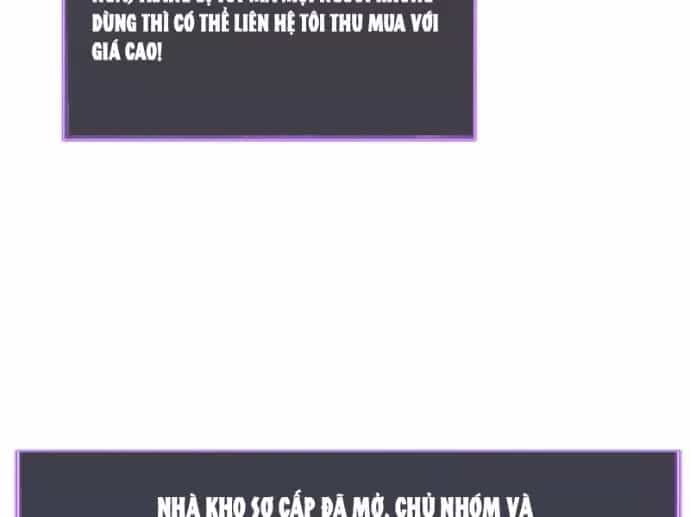 Mạt Nhật Thiên Hạ: Ta, Virus Quân Vương - Chương 82 - ảnh 102