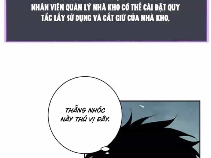 Mạt Nhật Thiên Hạ: Ta, Virus Quân Vương - Chương 82 - ảnh 103
