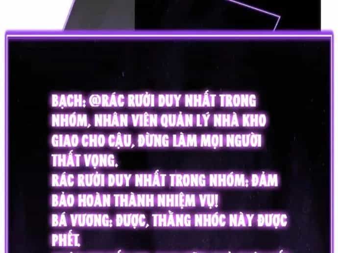 Mạt Nhật Thiên Hạ: Ta, Virus Quân Vương - Chương 82 - ảnh 105