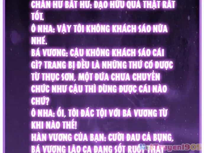 Mạt Nhật Thiên Hạ: Ta, Virus Quân Vương - Chương 82 - ảnh 106