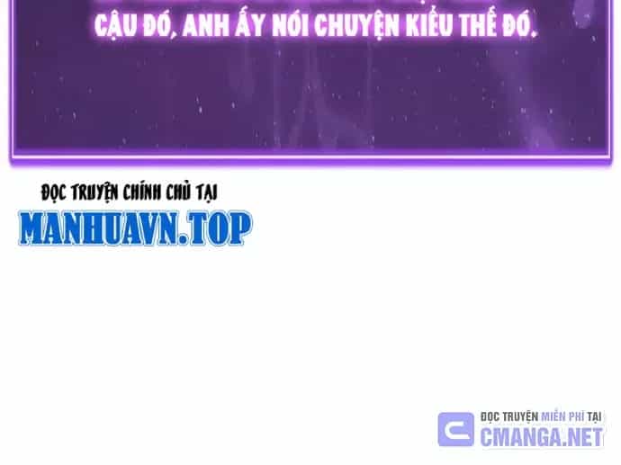 Mạt Nhật Thiên Hạ: Ta, Virus Quân Vương - Chương 82 - ảnh 107
