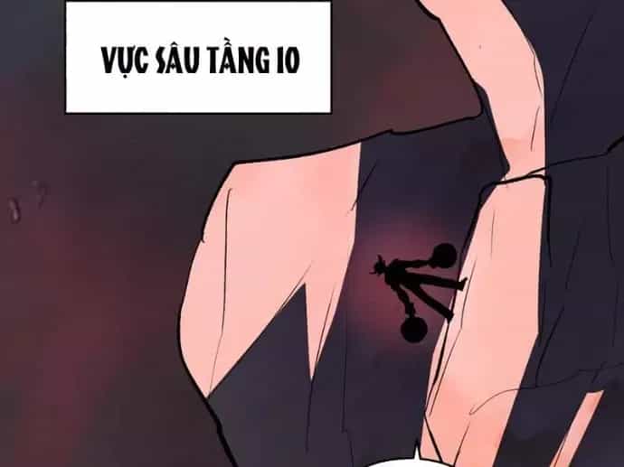 Mạt Nhật Thiên Hạ: Ta, Virus Quân Vương - Chương 82 - ảnh 126