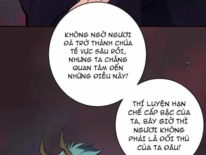 Mạt Nhật Thiên Hạ: Ta, Virus Quân Vương - Chương 82 - ảnh 129
