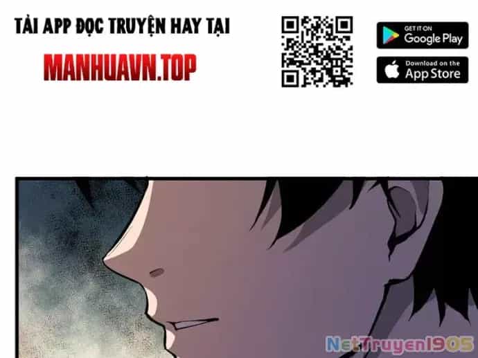Mạt Nhật Thiên Hạ: Ta, Virus Quân Vương - Chương 82 - ảnh 13