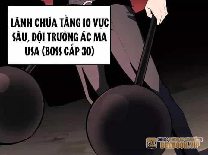 Mạt Nhật Thiên Hạ: Ta, Virus Quân Vương - Chương 82 - ảnh 131