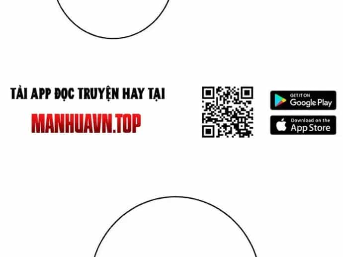 Mạt Nhật Thiên Hạ: Ta, Virus Quân Vương - Chương 82 - ảnh 135