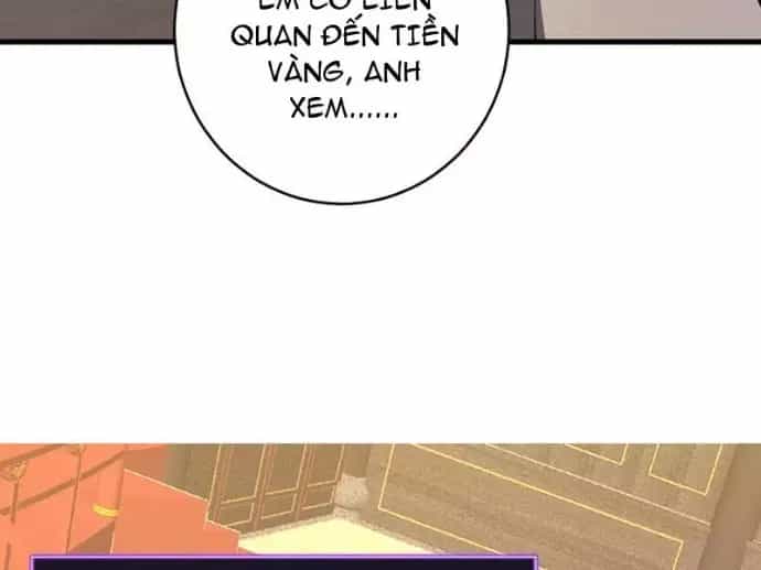 Mạt Nhật Thiên Hạ: Ta, Virus Quân Vương - Chương 82 - ảnh 25