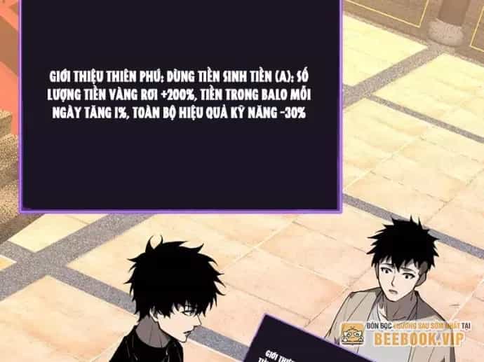 Mạt Nhật Thiên Hạ: Ta, Virus Quân Vương - Chương 82 - ảnh 26