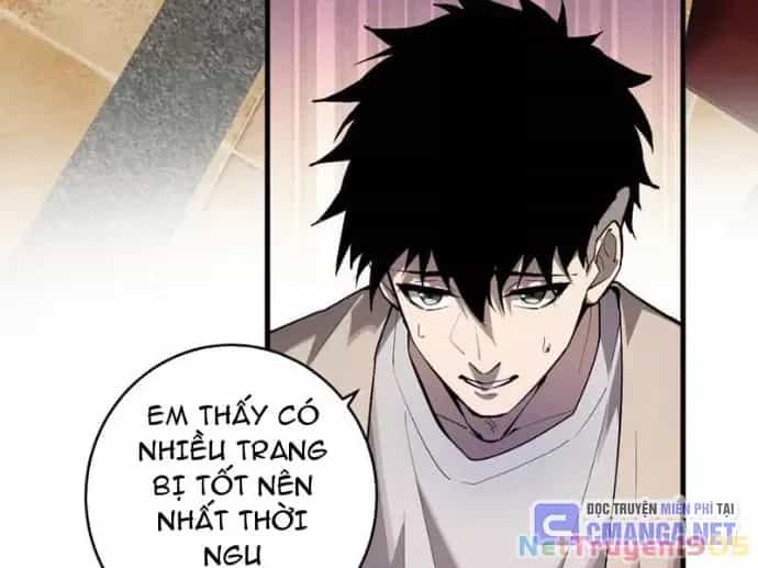Mạt Nhật Thiên Hạ: Ta, Virus Quân Vương - Chương 82 - ảnh 29