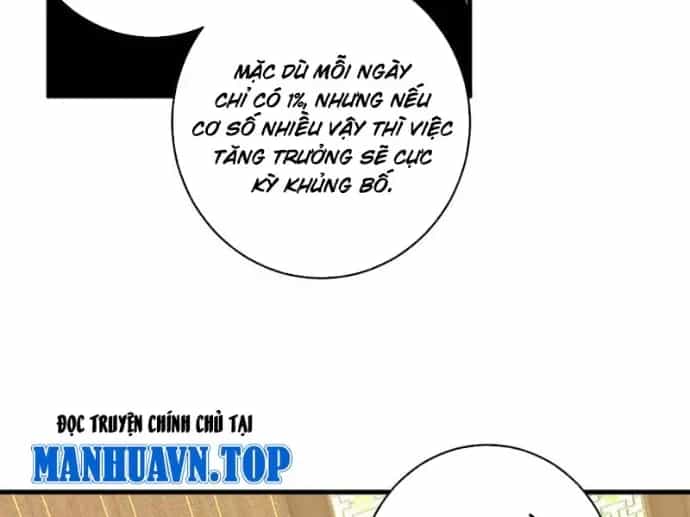 Mạt Nhật Thiên Hạ: Ta, Virus Quân Vương - Chương 82 - ảnh 40