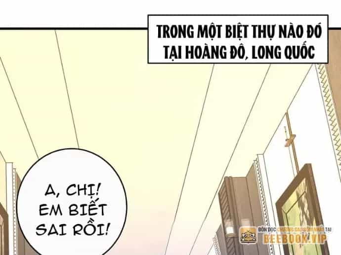 Mạt Nhật Thiên Hạ: Ta, Virus Quân Vương - Chương 82 - ảnh 47