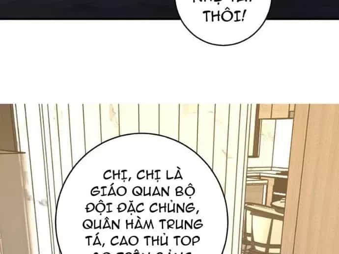 Mạt Nhật Thiên Hạ: Ta, Virus Quân Vương - Chương 82 - ảnh 49