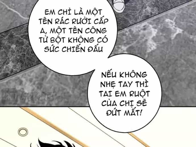 Mạt Nhật Thiên Hạ: Ta, Virus Quân Vương - Chương 82 - ảnh 52