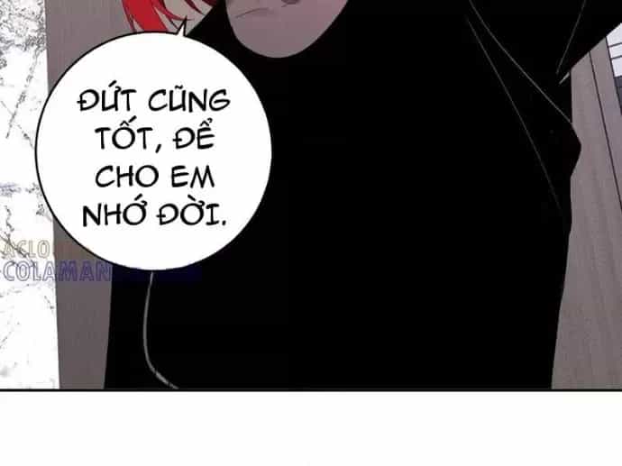 Mạt Nhật Thiên Hạ: Ta, Virus Quân Vương - Chương 82 - ảnh 54
