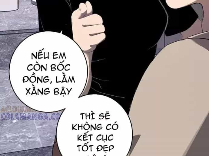 Mạt Nhật Thiên Hạ: Ta, Virus Quân Vương - Chương 82 - ảnh 58