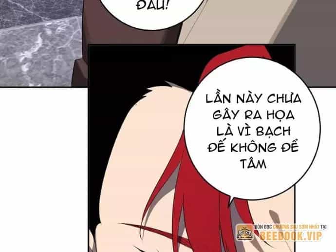 Mạt Nhật Thiên Hạ: Ta, Virus Quân Vương - Chương 82 - ảnh 59