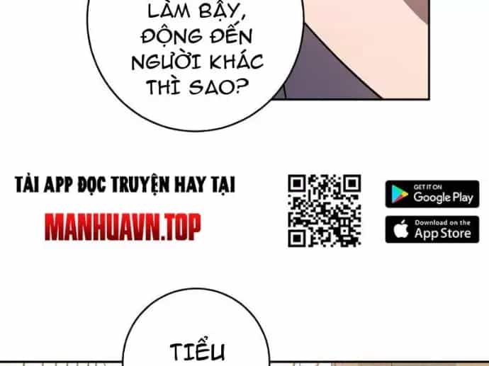 Mạt Nhật Thiên Hạ: Ta, Virus Quân Vương - Chương 82 - ảnh 61
