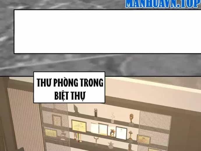Mạt Nhật Thiên Hạ: Ta, Virus Quân Vương - Chương 82 - ảnh 67