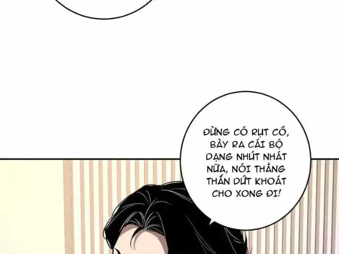Mạt Nhật Thiên Hạ: Ta, Virus Quân Vương - Chương 82 - ảnh 70